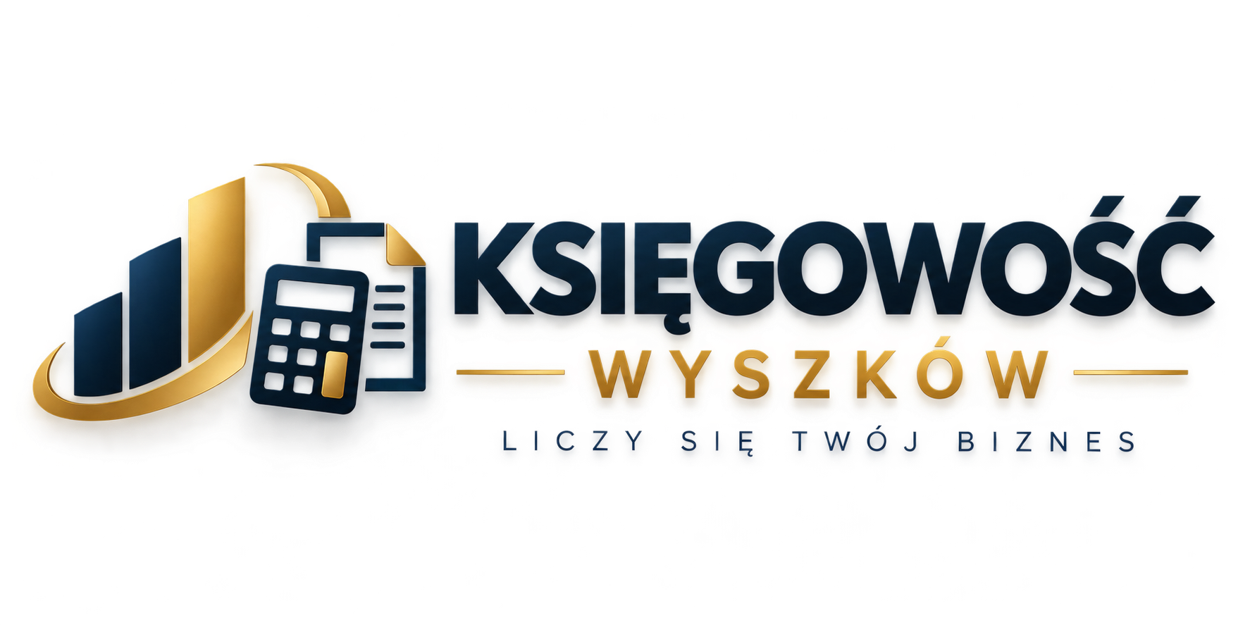 Księgowość Wyszków